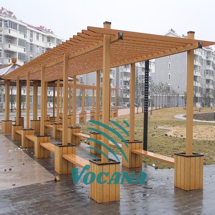 suns lifestyle pergola