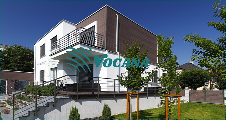 wholesale WPC Cladding for Exterior wholesale WPC Cladding for Exterior