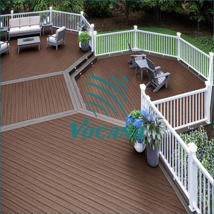 wpc plank flooring deck wpc plank flooring deck