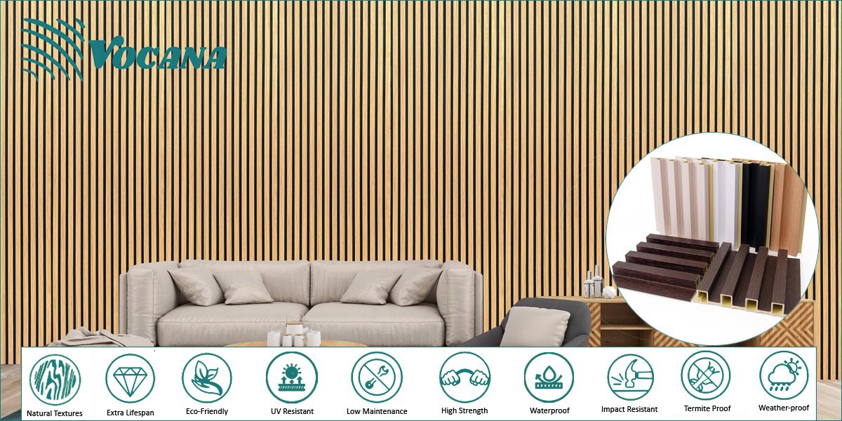 interior wpc wall panels interior wpc wall panels