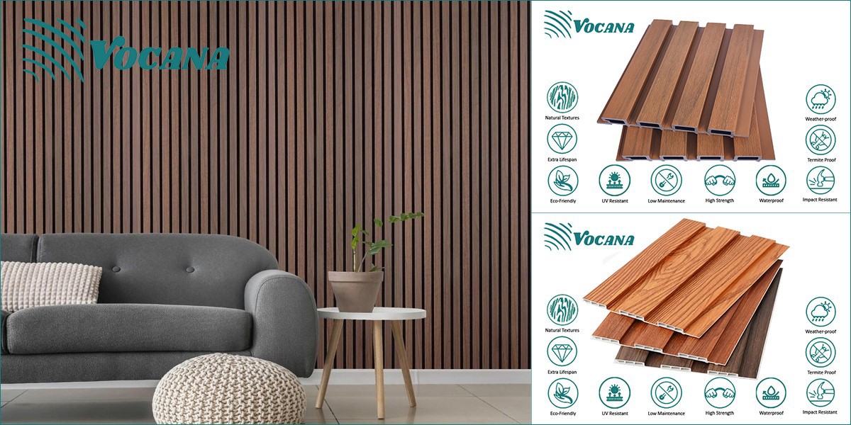 indoor wpc wall panels indoor wpc wall panels