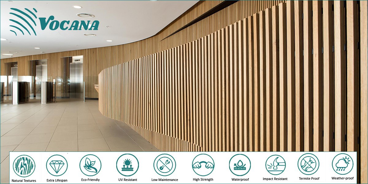 wpc decorative wall cladding wpc decorative wall cladding