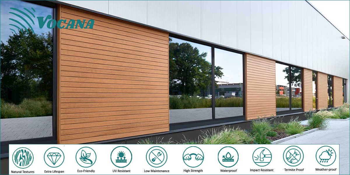 school wpc wall panels school wpc wall panels