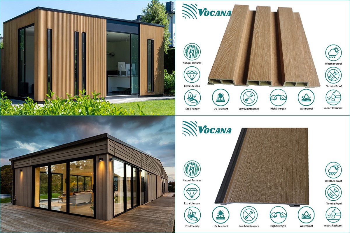 WPC Application WPC Application