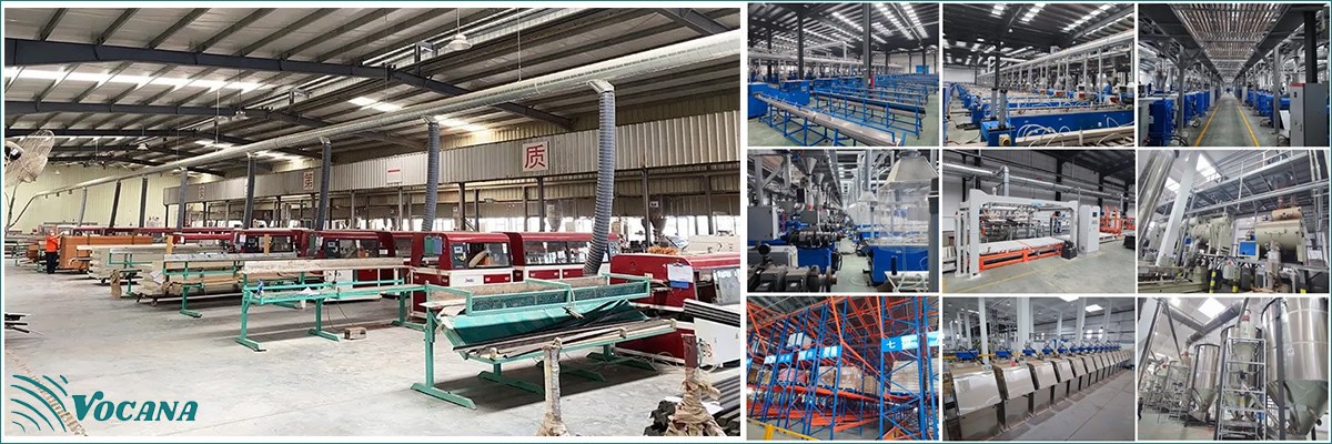 product-1200-400 product-1200-400