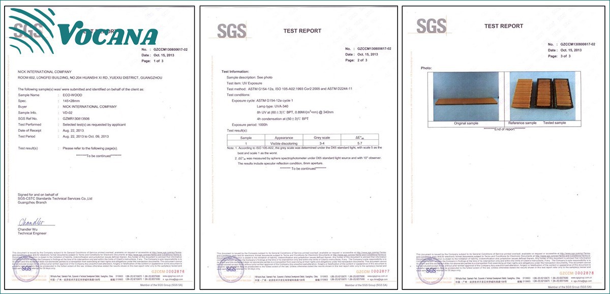 product-1200-578 product-1200-578