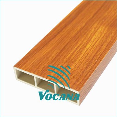 Институция за трайна тренировка WPC дял на дял