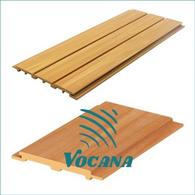 Външен WPC сайдинг за продажба