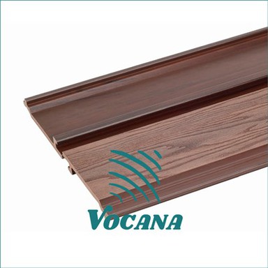 Стенни панели с устойчивост на влага във Филипините