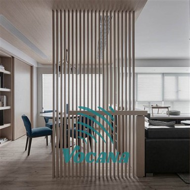 Раздел на WPC Board