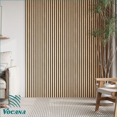 WPC композитна облицовка