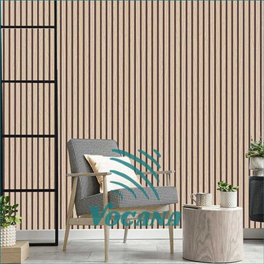 Опасители на WPC Wall