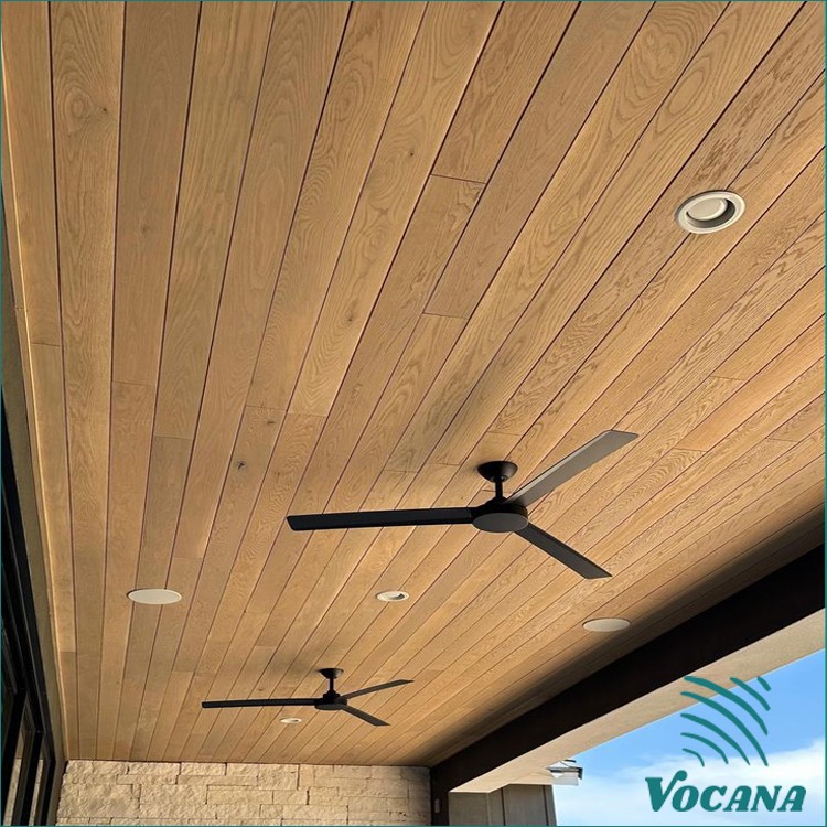 wpc false ceiling