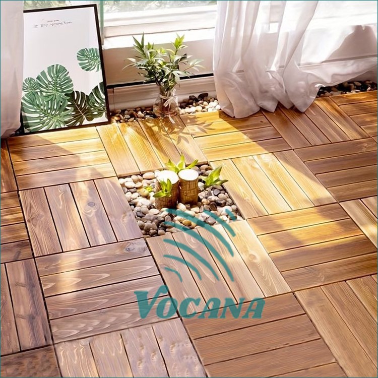 click decking boards
