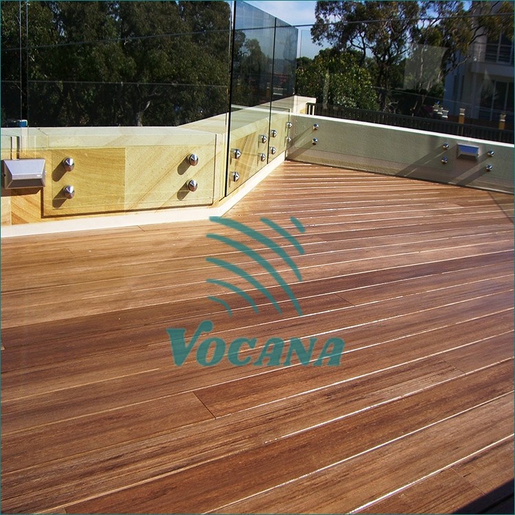 wpc deck flooring